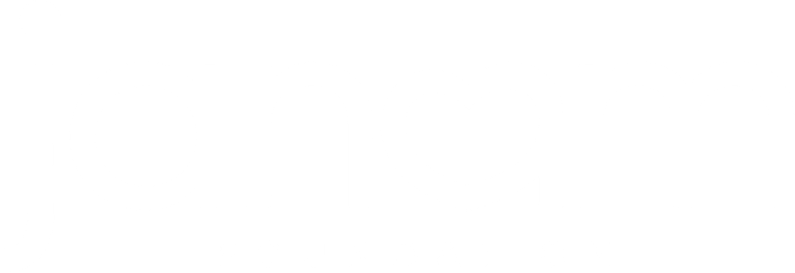 footer-logo